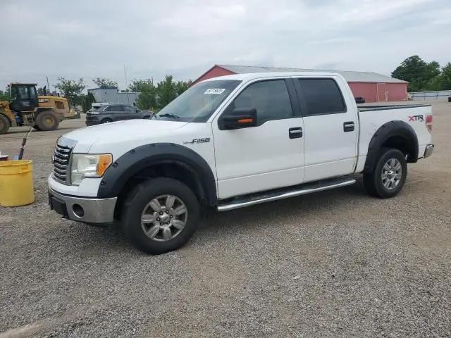 1FTFW1EV5AFD36678