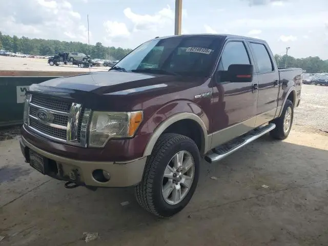 1FTFW1EV5AFD48815