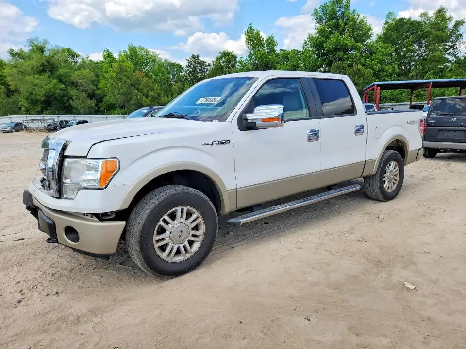 1FTFW1EV5AFD48877
