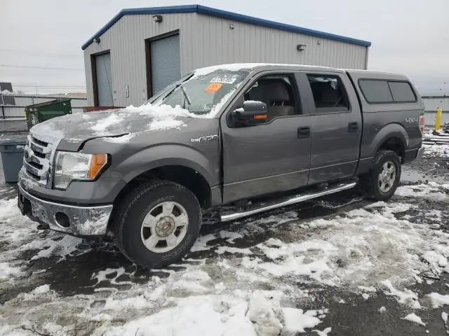 1FTFW1EV5AFD56719