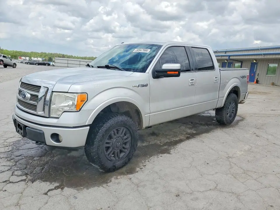 1FTFW1EV5AFD62259