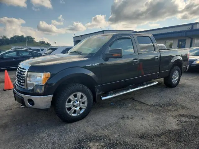 1FTFW1EV5AFD63668