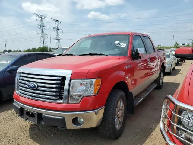 1FTFW1EV5AFD66814