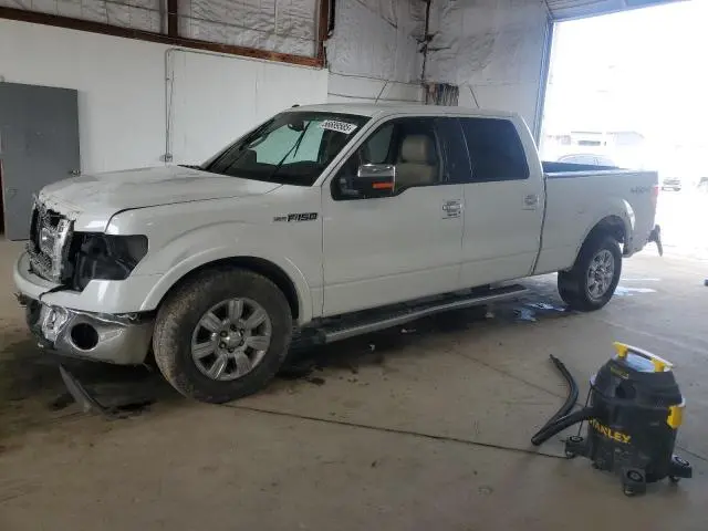 1FTFW1EV5AFD85749