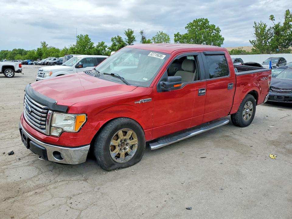 1FTFW1EV5AFD91275