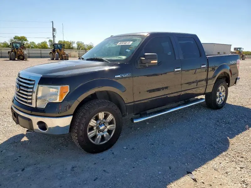 1FTFW1EV5AFD93351