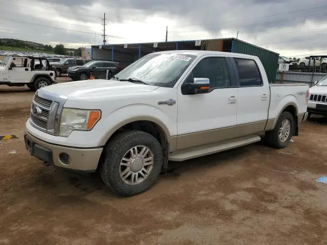 1FTFW1EV5AKC37060