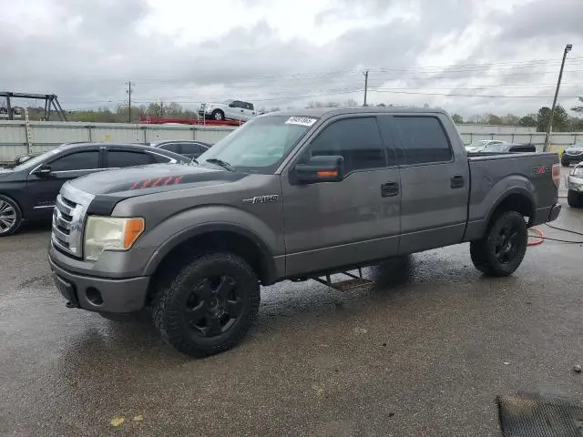 1FTFW1EV6AFA01669