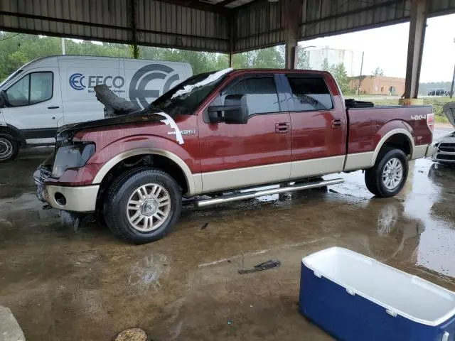 1FTFW1EV6AFA12400
