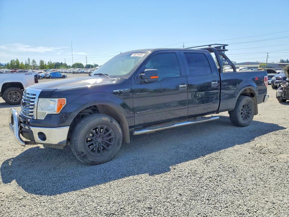 1FTFW1EV6AFA15944