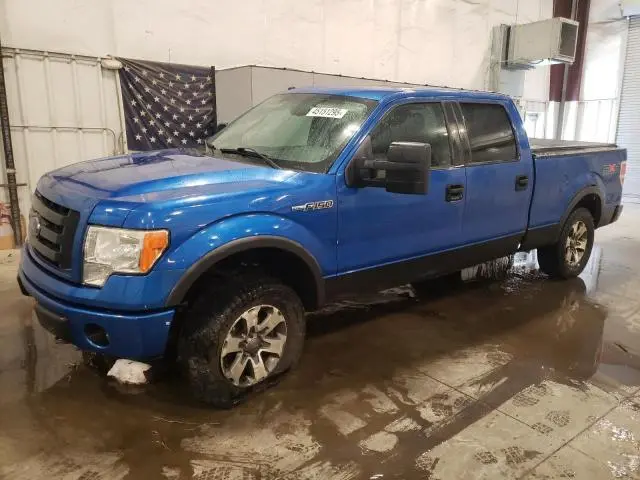 1FTFW1EV6AFA20853
