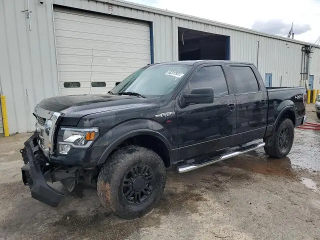1FTFW1EV6AFA48720