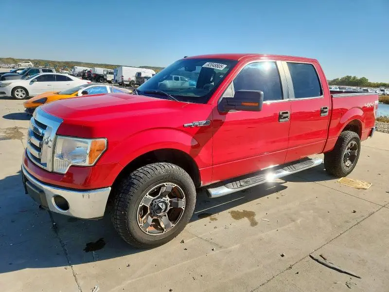 1FTFW1EV6AFA84505