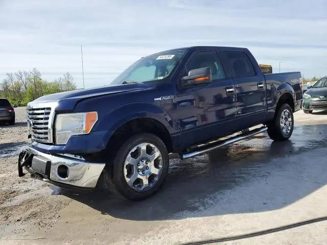 1FTFW1EV6AFA93768