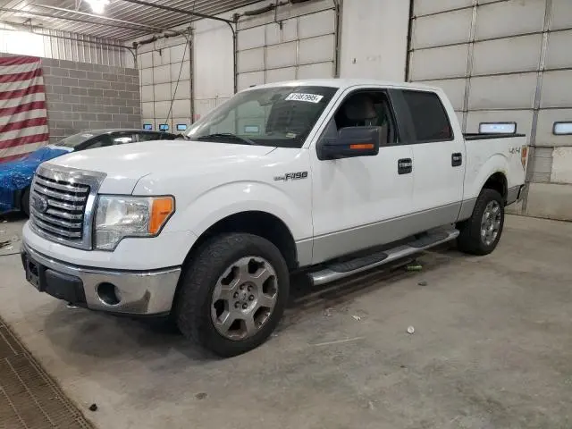 1FTFW1EV6AFA95925