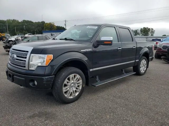 1FTFW1EV6AFA96251