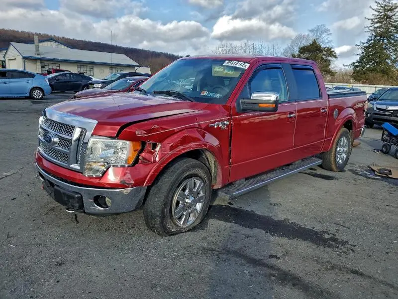 1FTFW1EV6AFB08348