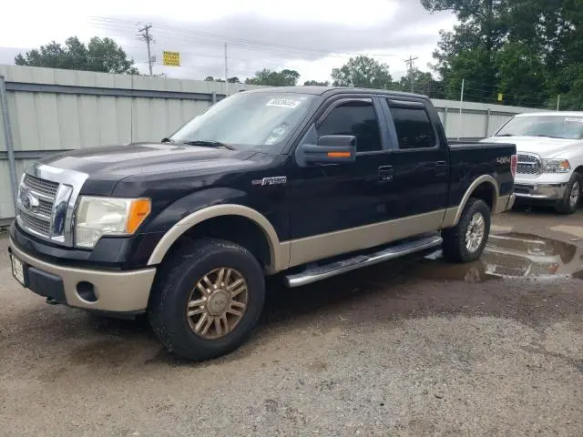 1FTFW1EV6AFB24713