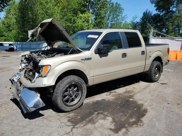 1FTFW1EV6AFB53385