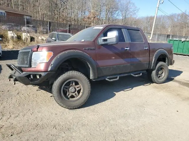 1FTFW1EV6AFB61874