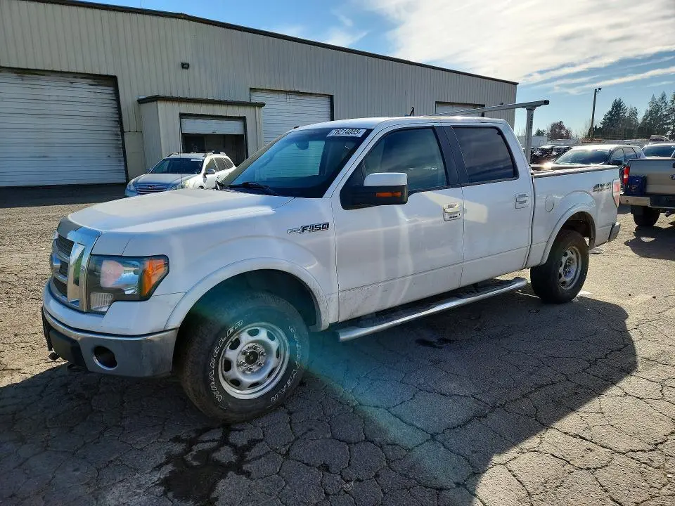 1FTFW1EV6AFB81641