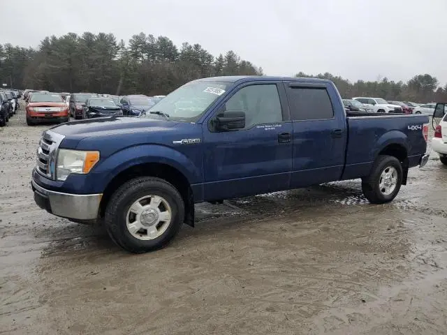 1FTFW1EV6AFB89108