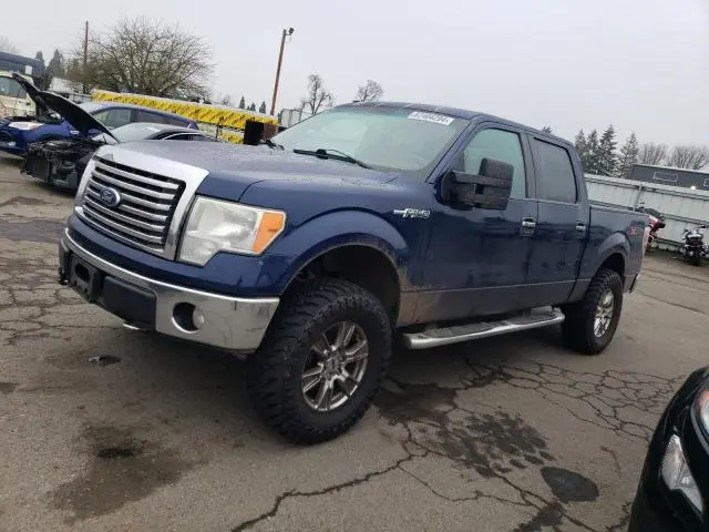 1FTFW1EV6AFB99539