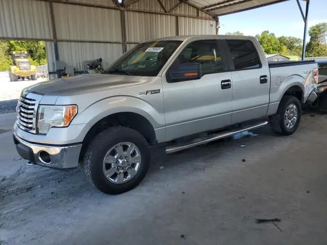1FTFW1EV6AFC14511