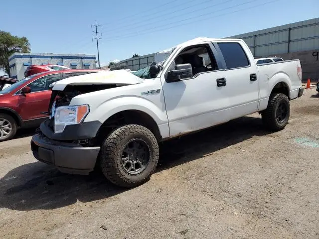 1FTFW1EV6AFC18039