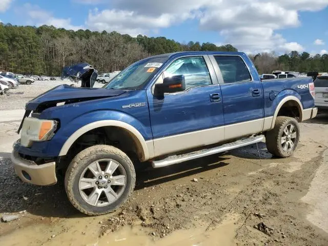 1FTFW1EV6AFC28084