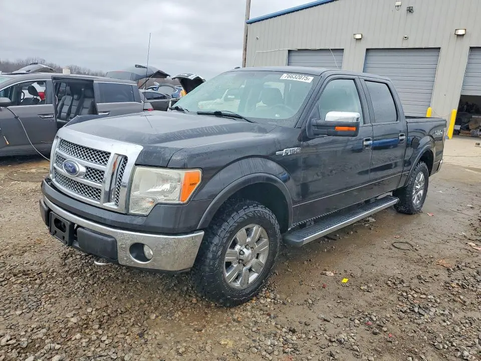 1FTFW1EV6AFC30059