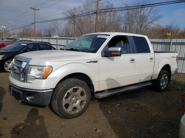 1FTFW1EV6AFC36122