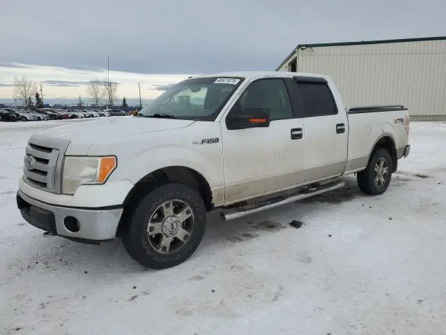1FTFW1EV6AFC40249