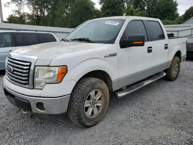 1FTFW1EV6AFC48335