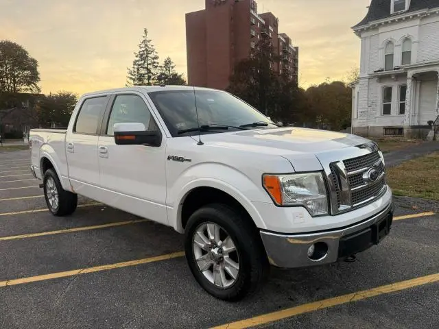 1FTFW1EV6AFC72358