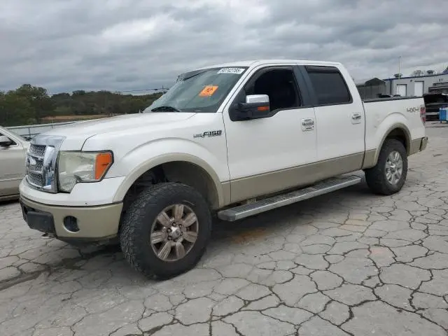 1FTFW1EV6AFC77706