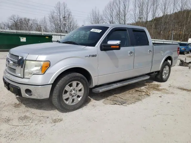 1FTFW1EV6AFC82114