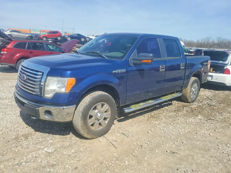 1FTFW1EV6AFD02927