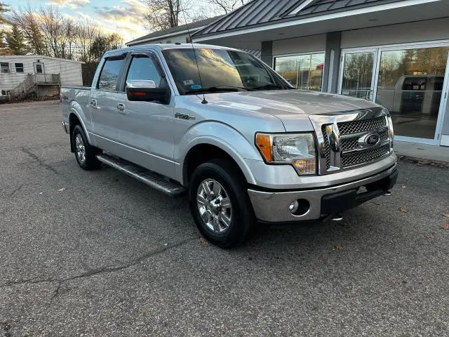 1FTFW1EV6AFD08078