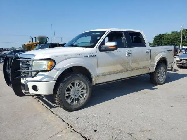 1FTFW1EV6AFD11143