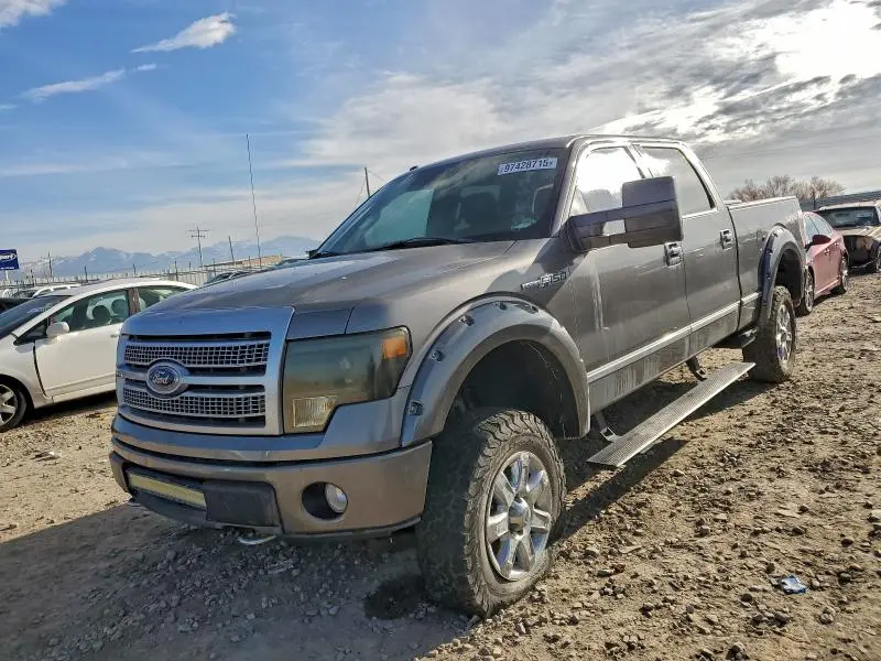 1FTFW1EV6AFD11613