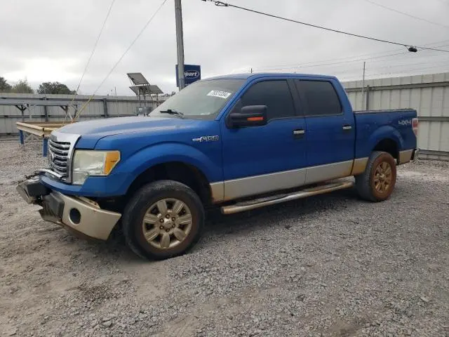 1FTFW1EV6AFD17704