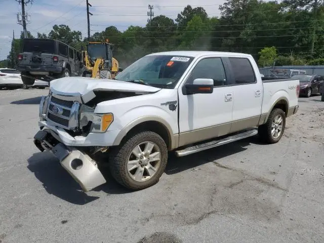 1FTFW1EV6AFD22756