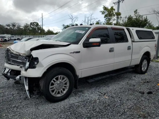 1FTFW1EV6AFD23986