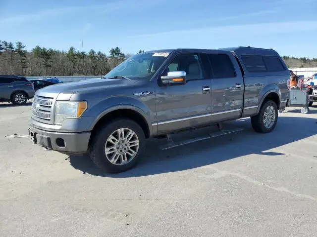1FTFW1EV6AFD37600