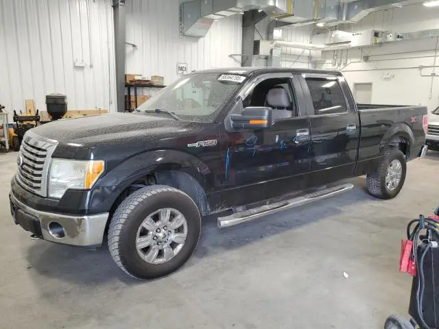 1FTFW1EV6AFD45454