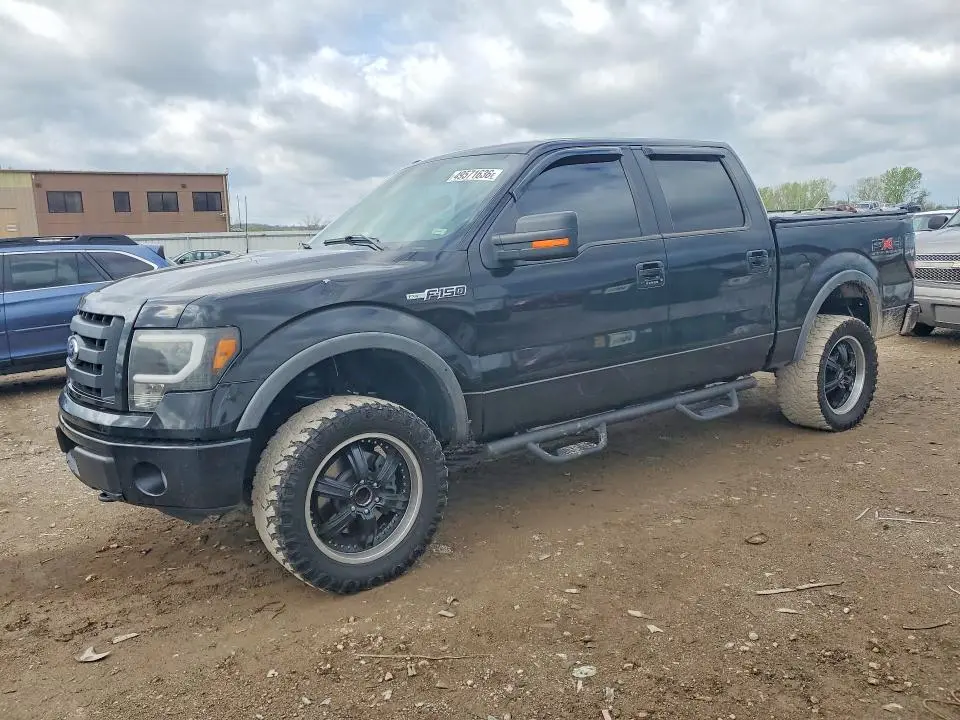 1FTFW1EV6AFD55398