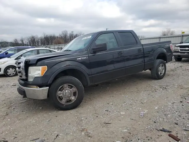 1FTFW1EV6AFD57314
