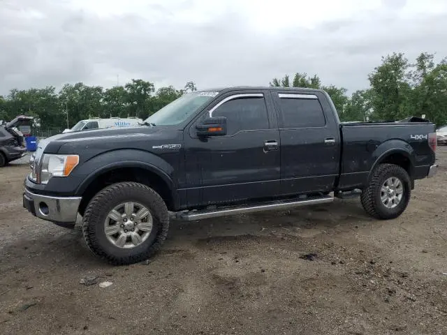 1FTFW1EV6AFD63971