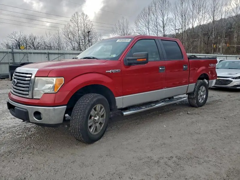 1FTFW1EV6AFD64652